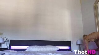 Catanddickxxx Nude BG Sex Leak_002