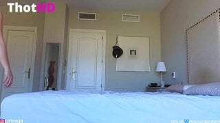 Nude Catanddick Boy-Girl Sex Leak