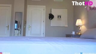 Nude Catanddickxxx Boy-Girl Sex NSFW_002