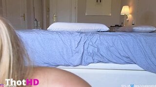 Nude Catanddickxxx Boy-Girl Sex NSFW_003