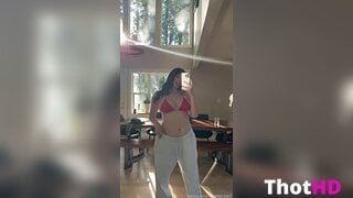 TheNicoleT Bikini Big Tits OnlyFans_001