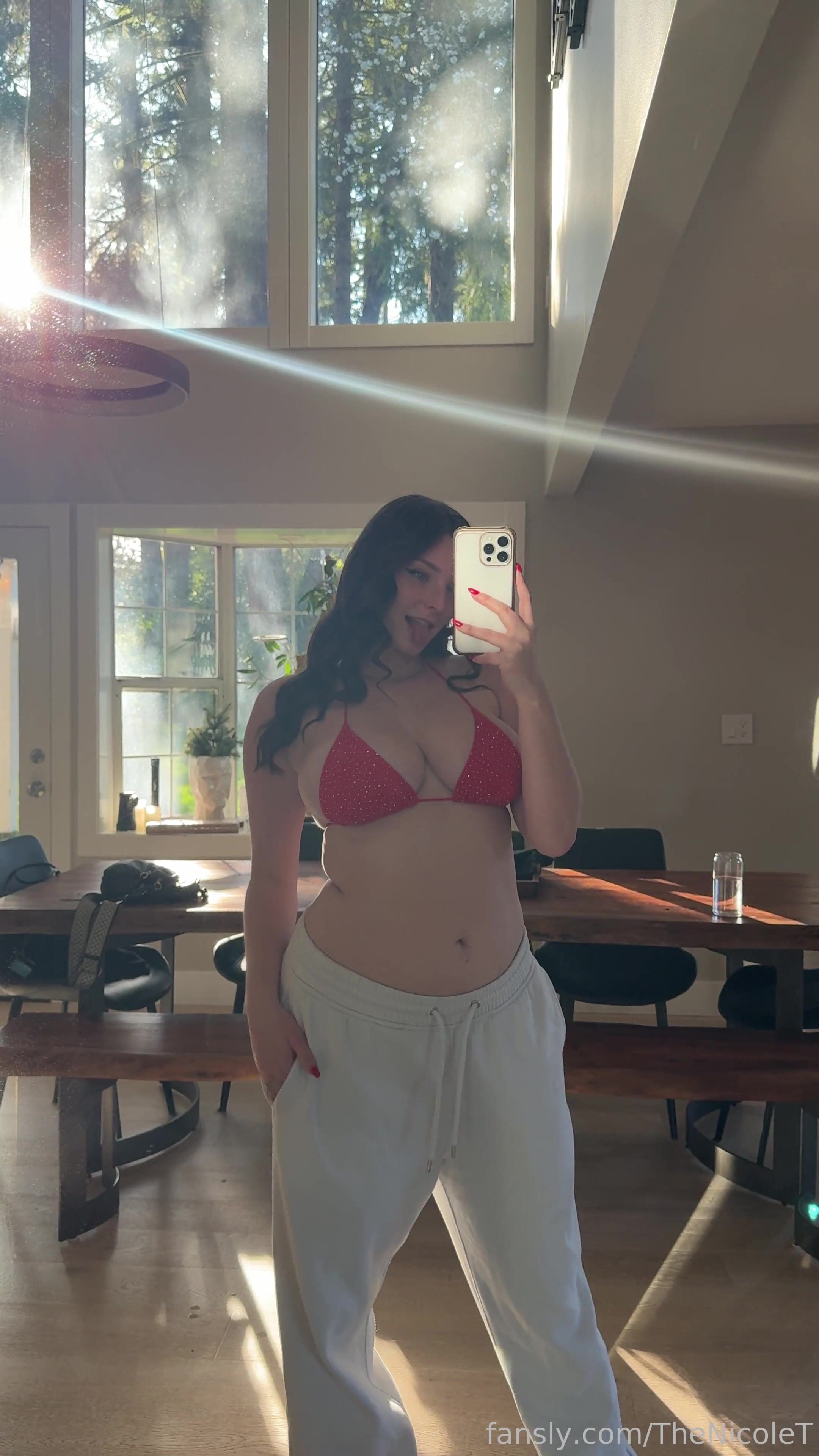 TheNicoleT Bikini Big Tits OnlyFans_001