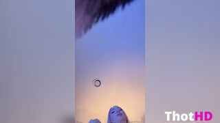 Angelicfuckdoll Cleavage XXX