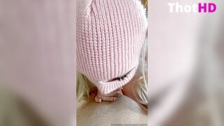 Angelicfuckdoll Close-Up BG Sex NSFW