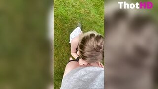 Angelicfuckdoll POV BG Sex XXX