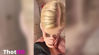 Angelicfuckdoll Pussy BG Sex OnlyFans