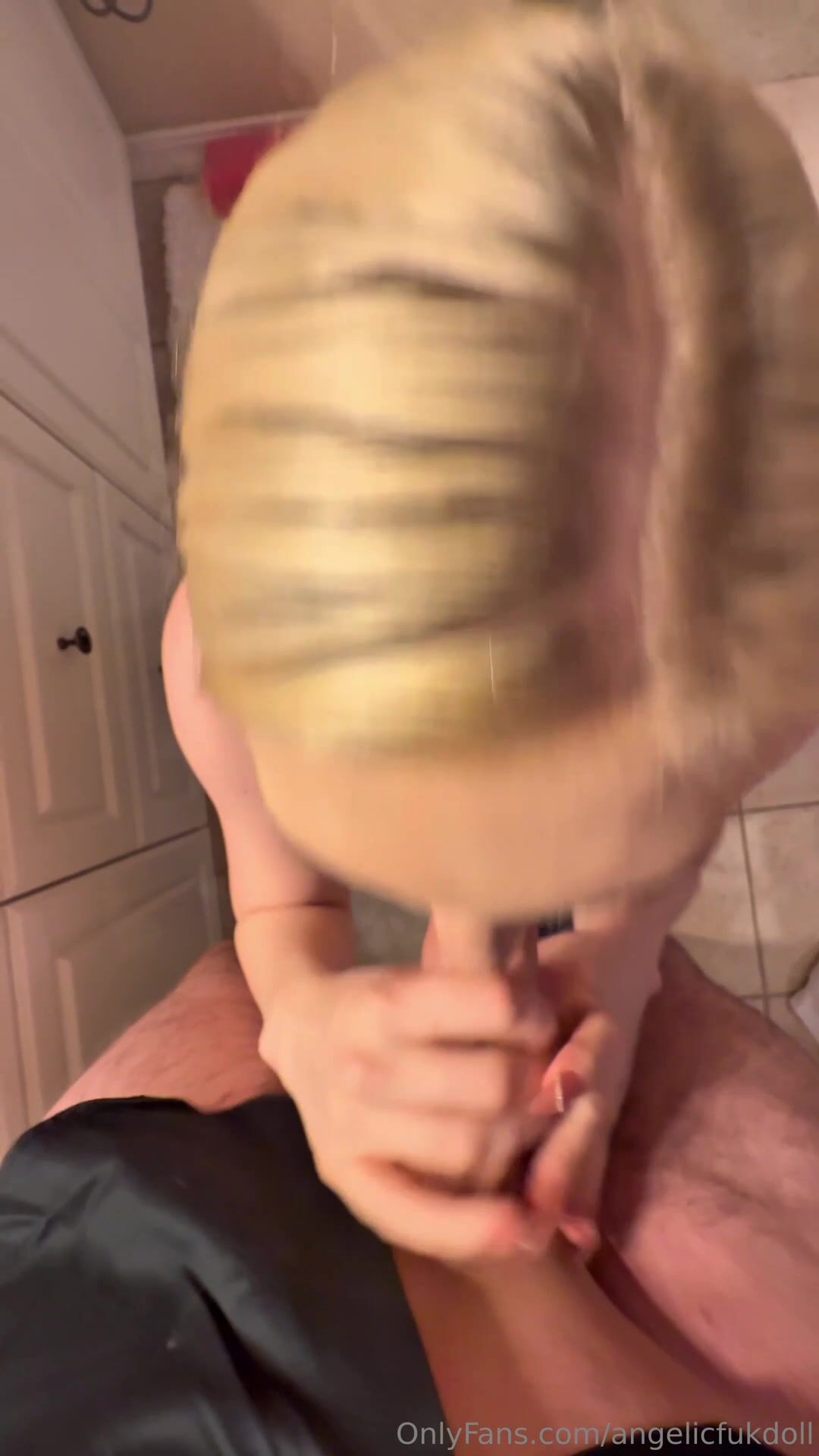 Angelicfuckdoll Pussy BG Sex OnlyFans