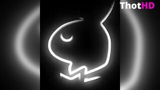 Close-up Nude Coco_koma Leak