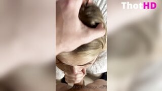 Coco_koma BG Sex POV Leaked