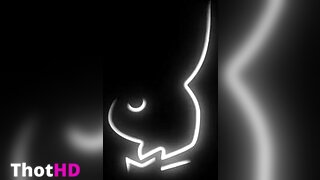 Coco_koma Flat Chest Close-up OnlyFans