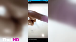 Coco_koma From Below Leaked