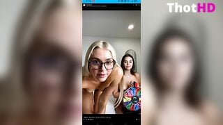 Coco_koma Nude Masturbating XXX