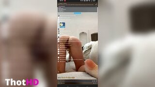 Coco_koma Nude Pussy XXX
