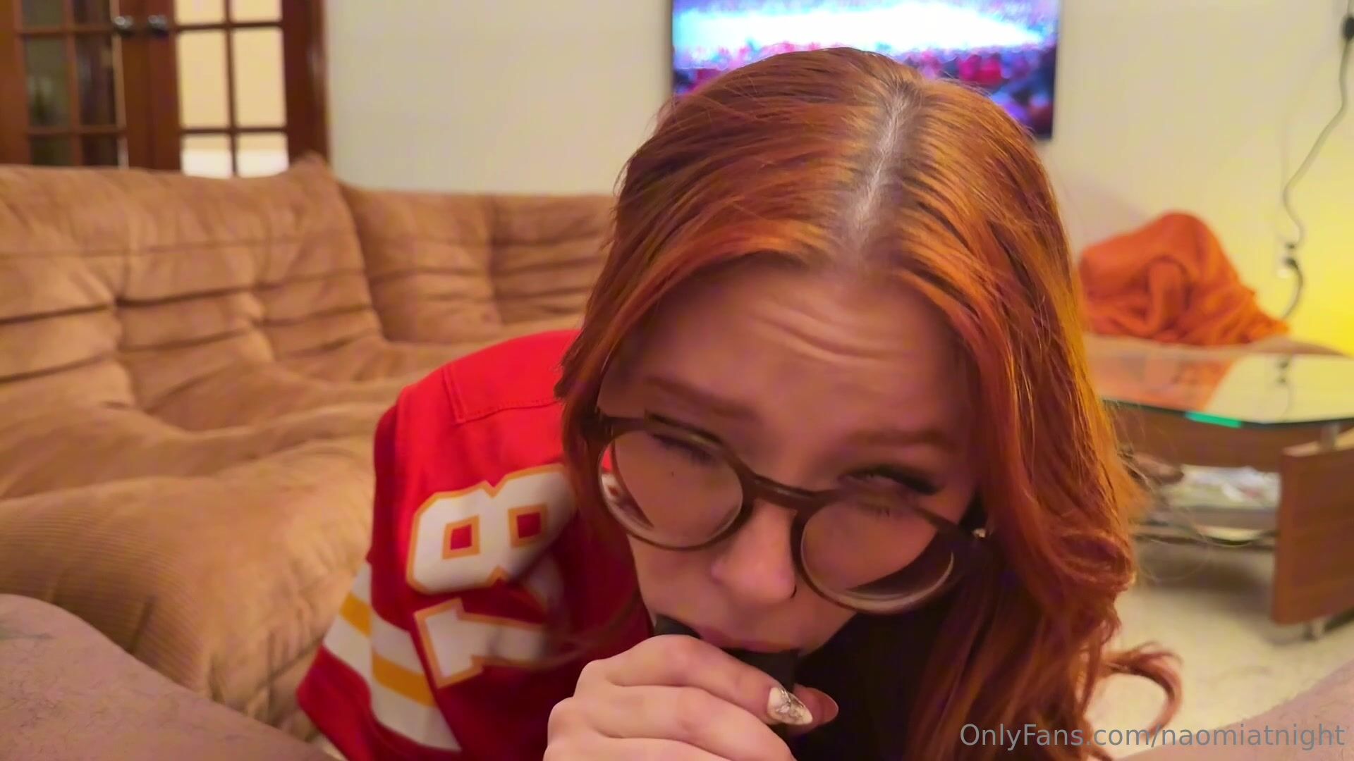 Naomih666 BG Sex Blowjob OF