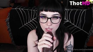 Naomih666 Blowjob BG Sex NSFW