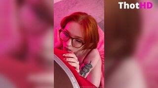 Naomih666 Interracial BG Sex