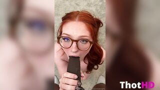 Naomih666 Nude BG Sex OnlyFans
