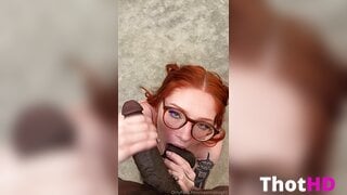 Naomih666 Nude BG Sex OnlyFans