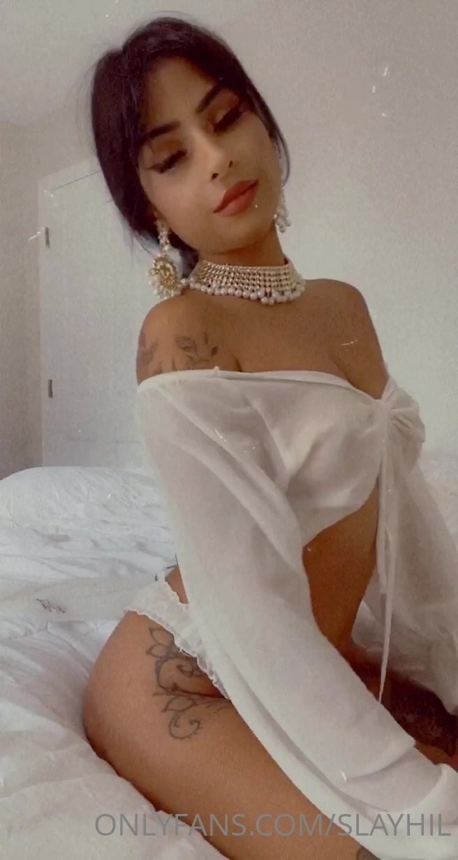 Slayhil Ass From Behind OF_001