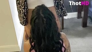 Slayhil from Behind Leak