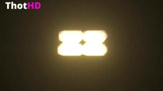 Alannasworldx Dress Cleavage Clip