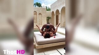 Alannasworldx Nude BG Sex