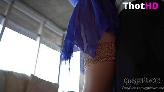 GuessWhoX2 Ass BG Sex Leaked_002