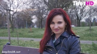 Jeny Smith Boots Outdoor OF