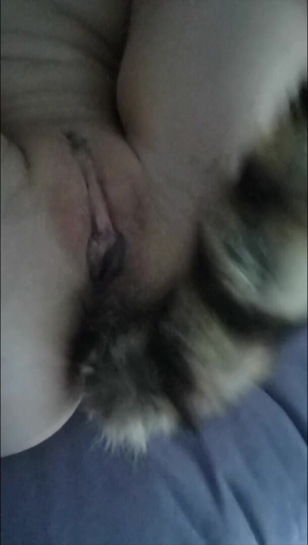 Jeny Smith Masturbating Thighhighs Leaked
