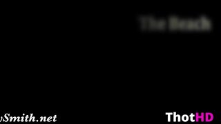 Jeny Smith Nude BG Sex Leaked