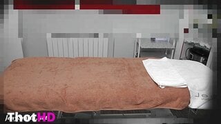 Jeny Smith Nude BG Sex Video_001