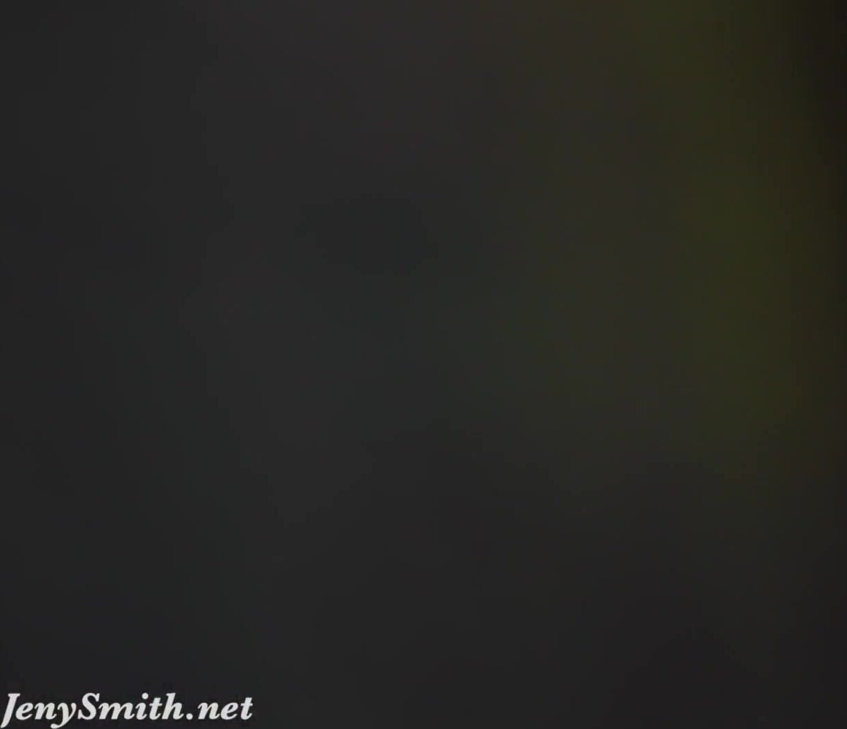 Jeny Smith Outdoor Dress NSFW_001