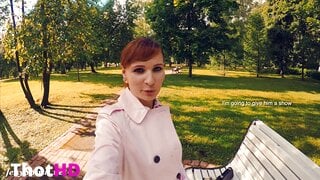 Jeny Smith Outdoor Nude OnlyFans_001