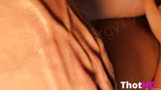Jenny Scordamaglia Close Up Couple