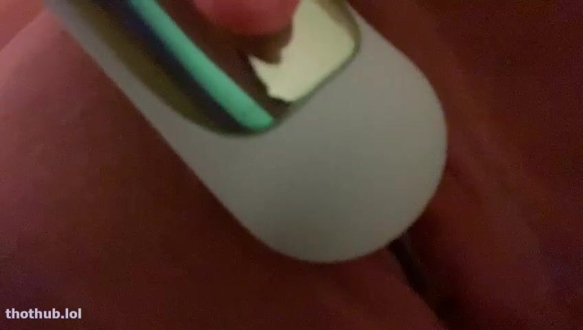 Jenny Scordamaglia Close-Up Leaked