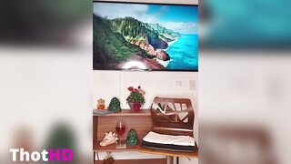 Jenny Scordamaglia Pussy NSFW_002