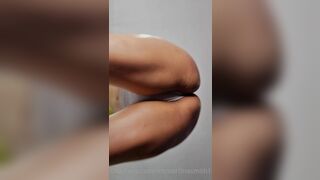 Martina Smith OnlyFans Nude Workout