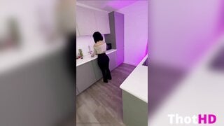 Urbabydollxo Nude BG Sex NSFW
