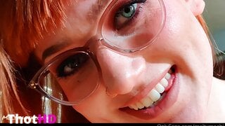 Meltymochi Boy-Girl Sex Blowjob