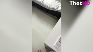 Nude SexLineV8 BG Sex XXX