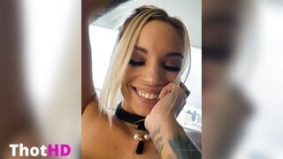 Rybaby Bathtub Nude Leak