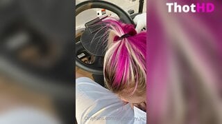 Rybaby Blowjob Boy Girl Sex XXX
