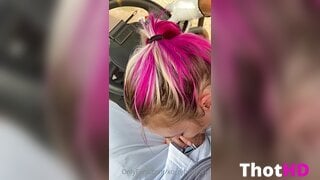 Rybaby Blowjob Boy Girl Sex XXX