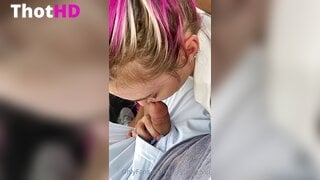 Rybaby Blowjob Boy Girl Sex XXX