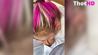 Rybaby Blowjob Boy Girl Sex XXX