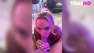 Rybaby Girl Boy Sex Blowjob OnlyFans