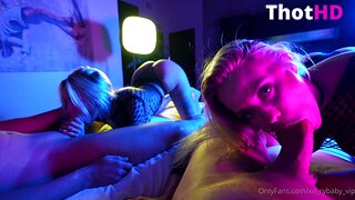 xo_rybaby BG Sex Leaked