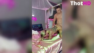 xo_rybaby Boy-Girl Sex Nude NSFW