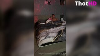 xo_rybaby Girl Boy Sex Nude Leak