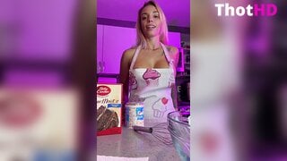 xo_rybaby Nipslip Clip